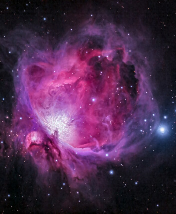 Home our services 01