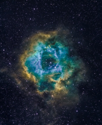 Home our services 03