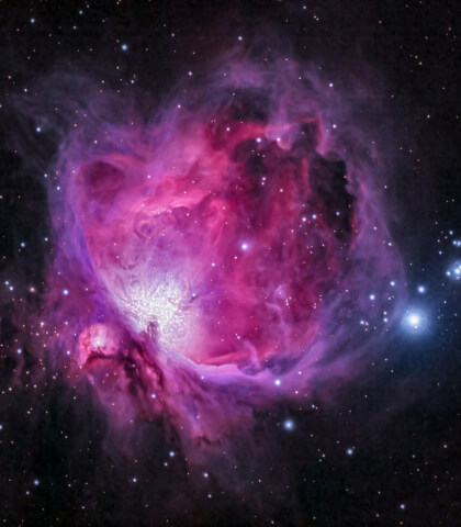 Offering services 01