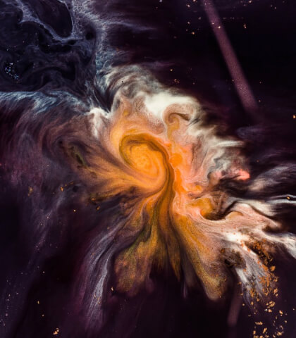 Offering services 02