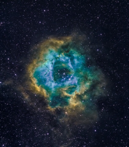 Offering services 03