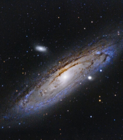 Offering services 04